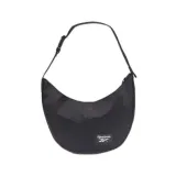 hc4140