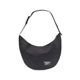 hc4140