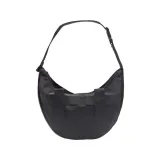 hc4140-kod-producenta-hc4140