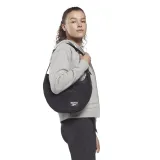 hc4140-marka-reebok