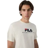 valsera-kod-producenta-fau022510010