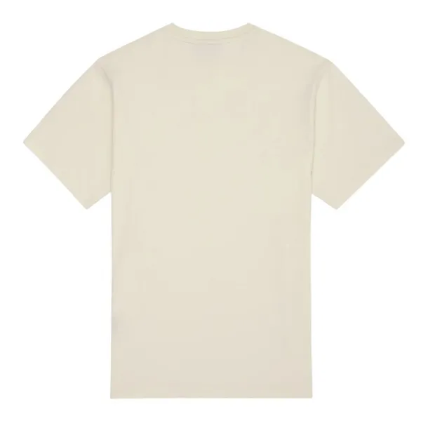 valsera-marka-fila-rozmiar-xxl