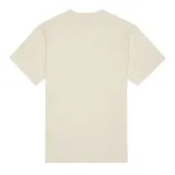 valsera-marka-fila-rozmiar-xxl