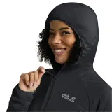 a650606000-kod-producenta-a650606000