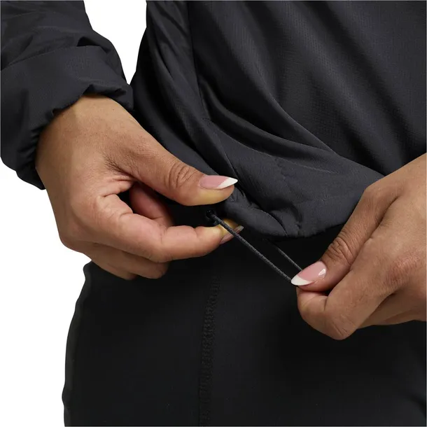 a650606000-marka-jack-wolfskin-rozmiar-s