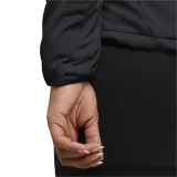 a650606000-marka-jack-wolfskin-kod-producenta-a650606000