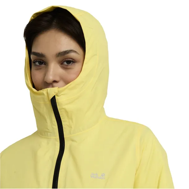 pamir-kod-producenta-a65092m0064