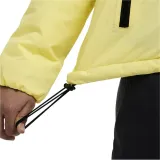 pamir-marka-jack-wolfskin-rozmiar-s