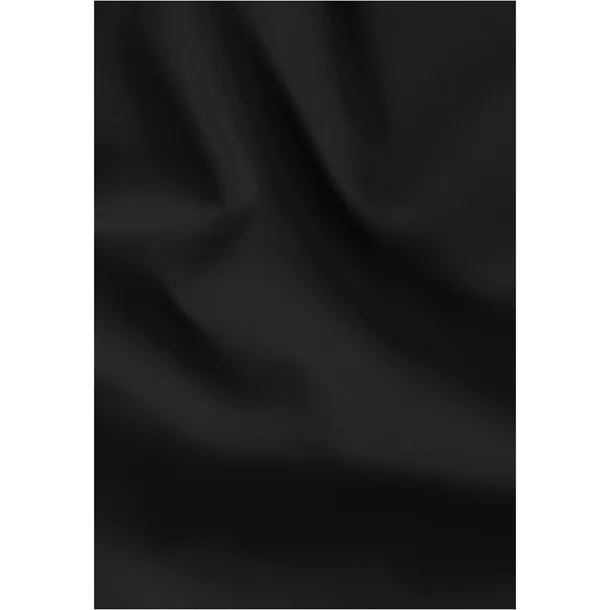 a650606000-rozmiar-s-kod-producenta-a650606000