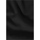 a650606000-rozmiar-s-kod-producenta-a650606000