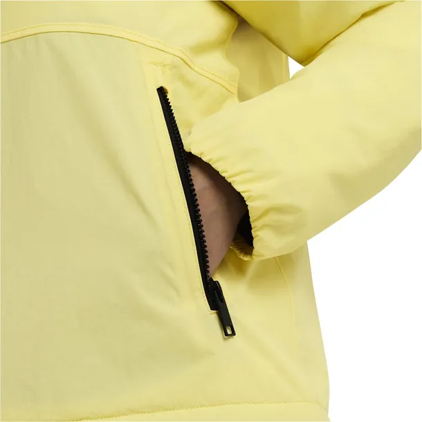 pamir-marka-jack-wolfskin-kod-producenta-a65092m0064