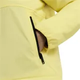 pamir-marka-jack-wolfskin-kod-producenta-a65092m0064