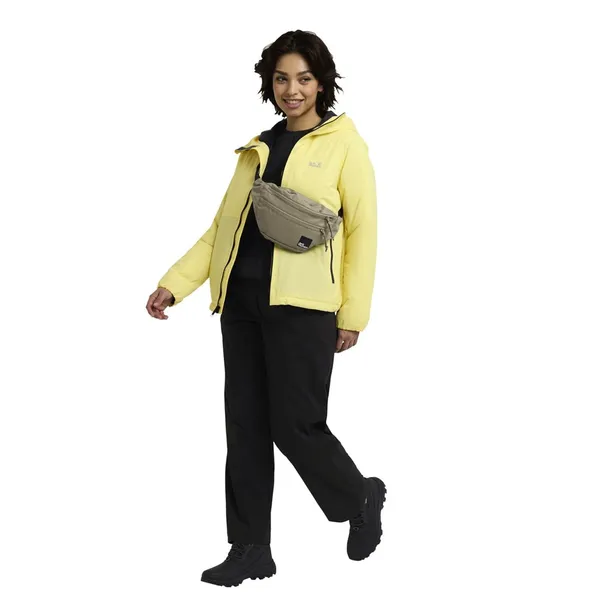 pamir-rozmiar-s-marka-jack-wolfskin