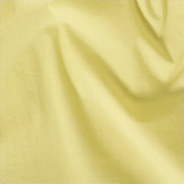 pamir-rozmiar-s-kod-producenta-a65092m0064