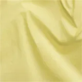 pamir-rozmiar-s-kod-producenta-a65092m0064