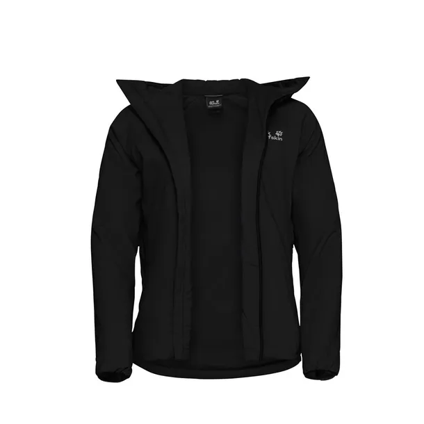 a650606000-kod-producenta-a650606000-marka-jack-wolfskin