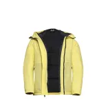 pamir-kod-producenta-a65092m0064-marka-jack-wolfskin