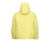 pamir-kod-producenta-a65092m0064-rozmiar-s