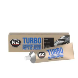 lekkoscierna-pasta-woskowa-do-lakieru-k2-turbo-120-g