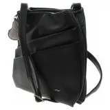 h100502-kod-producenta-h100502