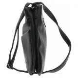 h100502-marka-rieker