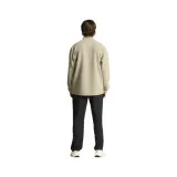 1916723608000-marka-craft-rozmiar-l
