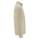 1916723608000-kod-producenta-1916723608000-rozmiar-l