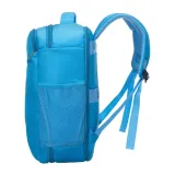 rovicky299720-kod-producenta-rovicky299720