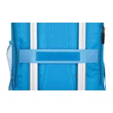rovicky299720-kod-producenta-rovicky299720