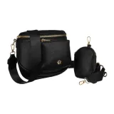 rkp04f19-kod-producenta-rkp04f19