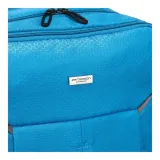 rovicky299720-marka-peterson-kod-producenta-rovicky299720