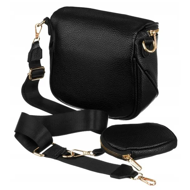 rkp04f19-marka-rovicky