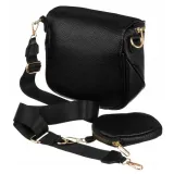 rkp04f19-marka-rovicky