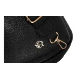 rkp04f19-kod-producenta-rkp04f19-marka-rovicky