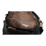 rkp04f19-marka-rovicky-kod-producenta-rkp04f19