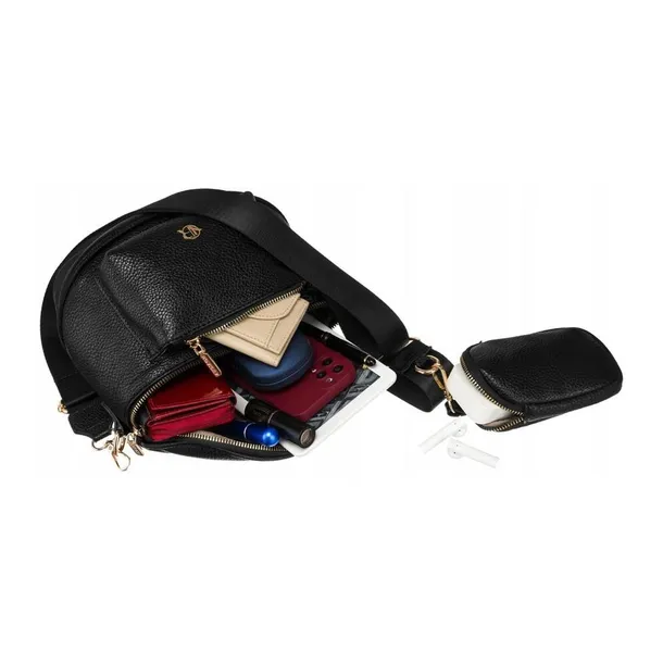 rkp04f19-kod-producenta-rkp04f19