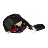 rkp04f19-kod-producenta-rkp04f19