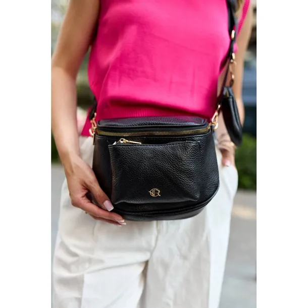 rkp04f19-marka-rovicky