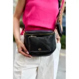 rkp04f19-marka-rovicky