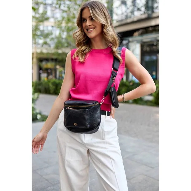 rkp04f19-kod-producenta-rkp04f19-marka-rovicky