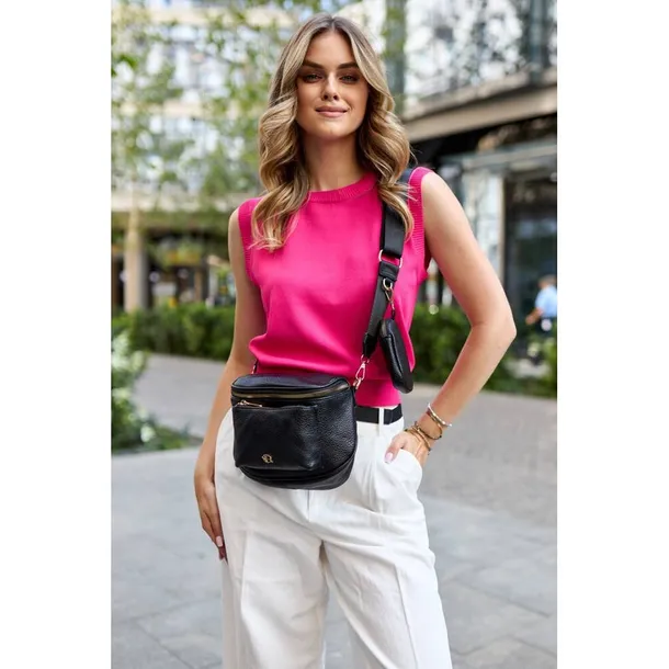 rkp04f19-marka-rovicky-kod-producenta-rkp04f19