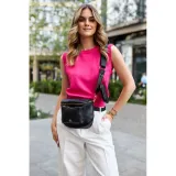 rkp04f19-marka-rovicky-kod-producenta-rkp04f19