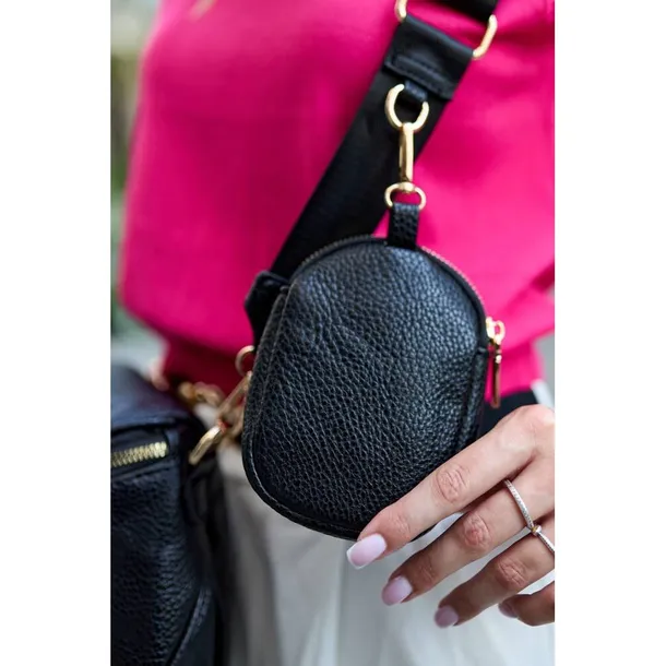 rkp04f19-kod-producenta-rkp04f19