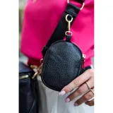 rkp04f19-kod-producenta-rkp04f19