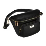 ptnmis05-kod-producenta-ptnmis05