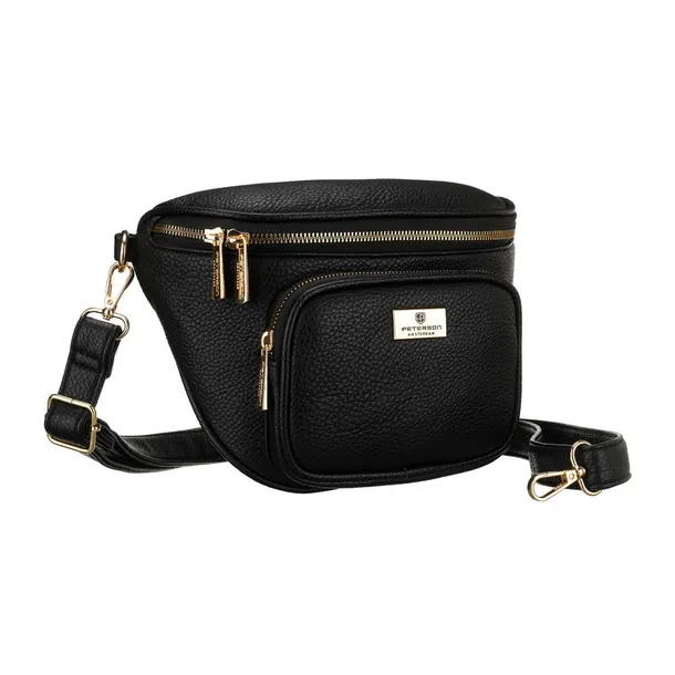 ptnmis05-marka-peterson