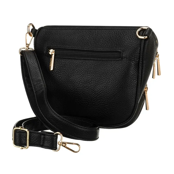 ptnmis05-kod-producenta-ptnmis05-marka-peterson