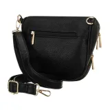 ptnmis05-kod-producenta-ptnmis05-marka-peterson