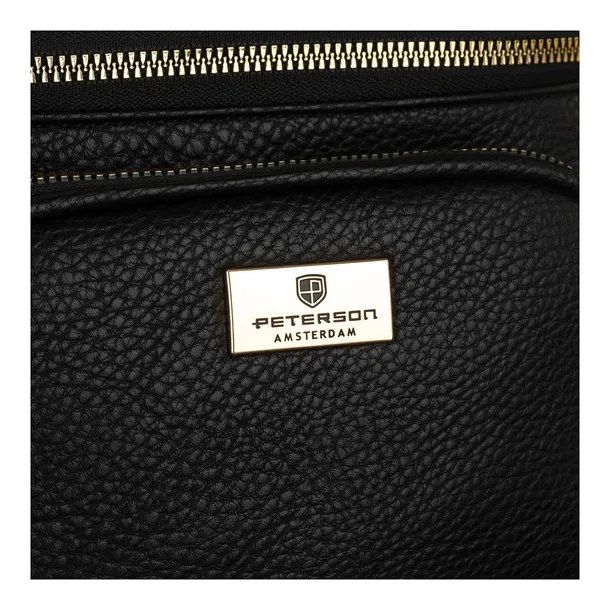 ptnmis05-marka-peterson-kod-producenta-ptnmis05