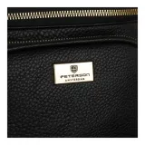 ptnmis05-marka-peterson-kod-producenta-ptnmis05